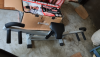 Fitness Pump